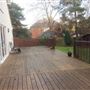 155a Runnymede Road