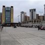 Baltic Centre for Contemporary Art