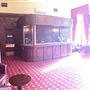 Thistle Hotel Newcastle