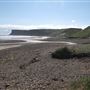 Skinningrove