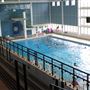 Tynemouth Pool