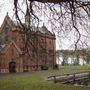 Ryhope Engines Museum