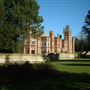 Saltwell Park