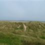 St Aidans Dunes