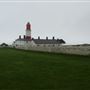 Souter Lighthouse