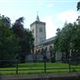 Whitburn
