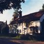 Benington Village
