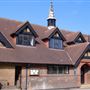 Victoria First School