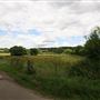 Chess Valley