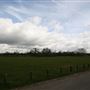 Aldenham Country Park