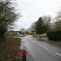 Biggerstaffs Garage