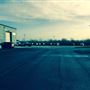 Bath Business Park (Peasedown)