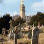 Beckford's Tower