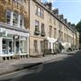 Brock Street