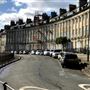 Camden Crescent