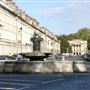 Great Pulteney Street