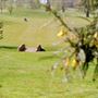 Bushey Country Club