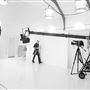 Cotyso Studios