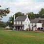 Redbourn Village