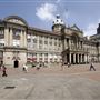 Birmingham Council House