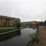 Apsley Marina