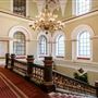 Council House Banqueting Suite