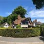 Selly Manor