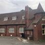 Bournville Quaker Meeting House