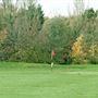 Knebworth Golf Club