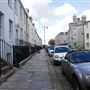 Durnford Street