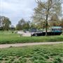 Gadebridge Skate Park