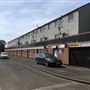 Grey Mare Lane Estate