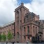 John Rylands Library