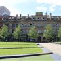 Cathedral Gardens
