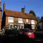 Wilstone Village