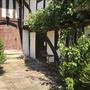 Dukes Place