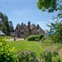 Manor View