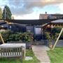 The Lantern Inn
