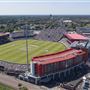 Emirates Old Trafford