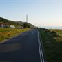 Mount Batten Peninsula Coastal Roads