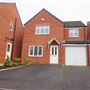 27 Harrier Close