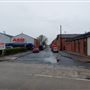 Blandford Street, Ashton