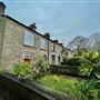 Traditional Stone Cottage/Terrace