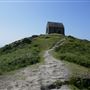 Rame Head