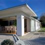 Mulberry House