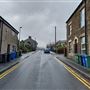 Mossley