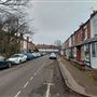 Kelsall Street and Springfield Road, Sale