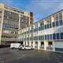 Hilton House, Stockport