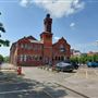 Ashton Old Baths
