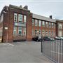 Flixton Girls School